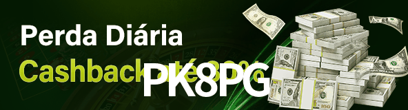PK8PG Casino: Jogue Online e Ganhe Grandes Prêmios PK8PG Casino: Jogue Online e Ganhe Grandes Prêmios